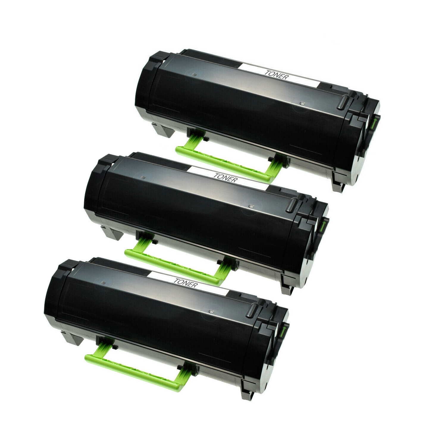 mx417de toner