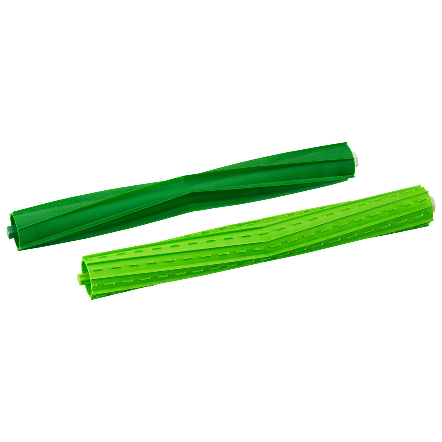 iRobot Roomba s Series Dual Rubber Brushes