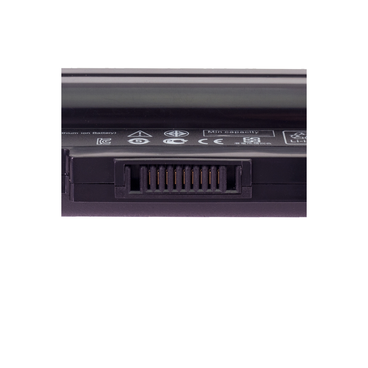 BATTDEPOT New Laptop Battery for Asus U56E-BBL5 A32-U46 A41-U46 A42-U46