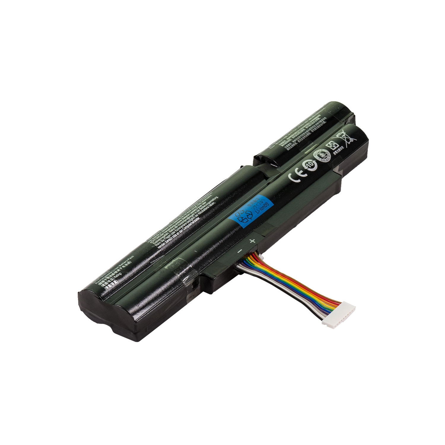 BATTDEPOT AS11A3E AS11A5E Laptop Battery for Acer Aspire TimelineX 4830T 3830TG 3830TG 4830TG 5830T Series