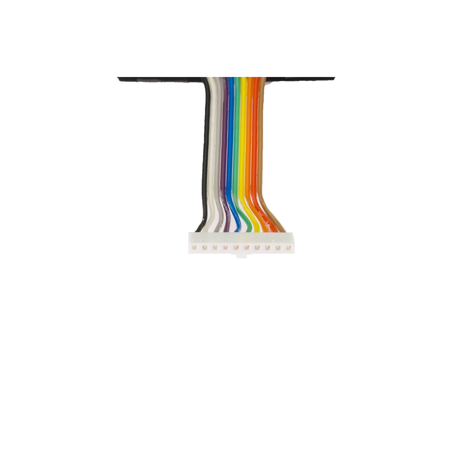 BATTDEPOT AS11A3E AS11A5E Laptop Battery for Acer Aspire TimelineX 4830T 3830TG 3830TG 4830TG 5830T Series