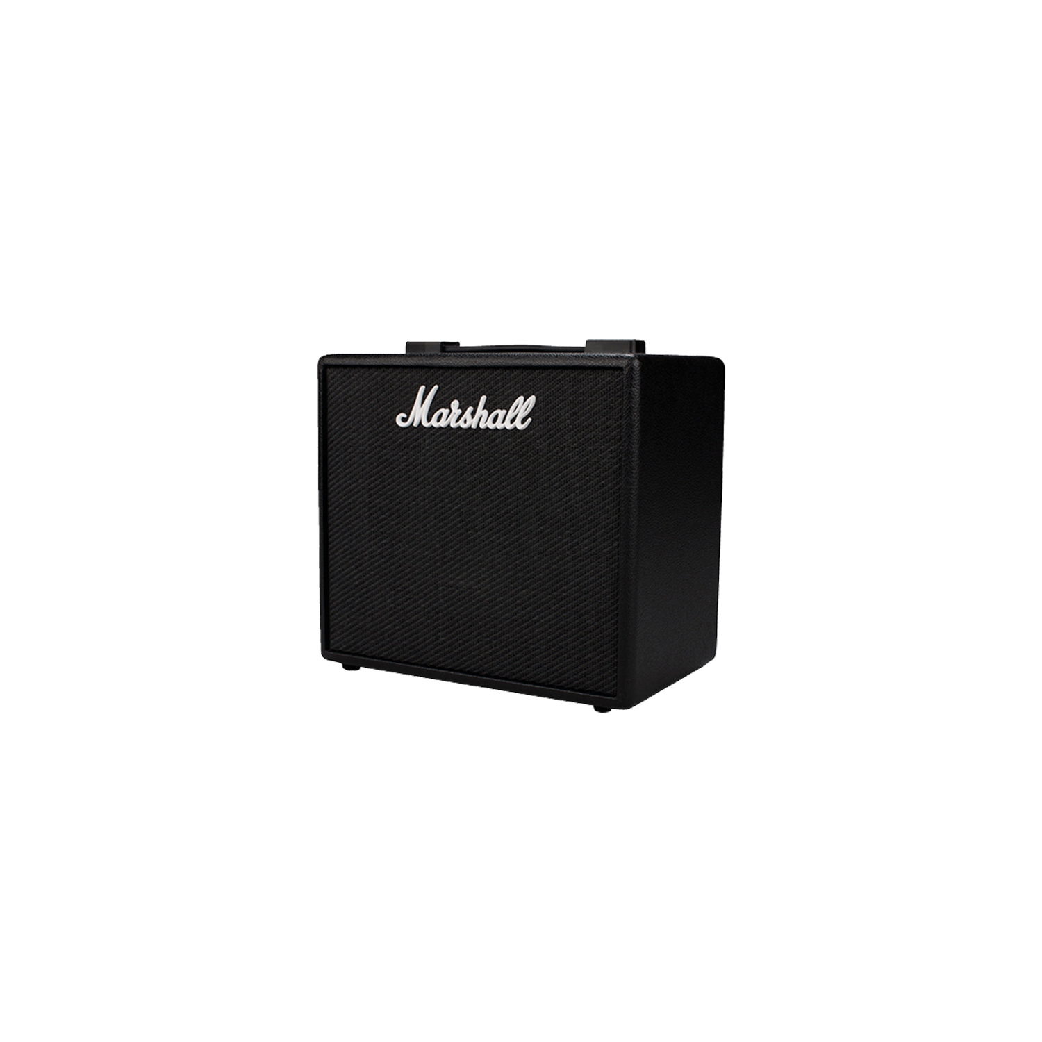 Marshall Code 25 Digital Combo Amp | Best Buy Canada