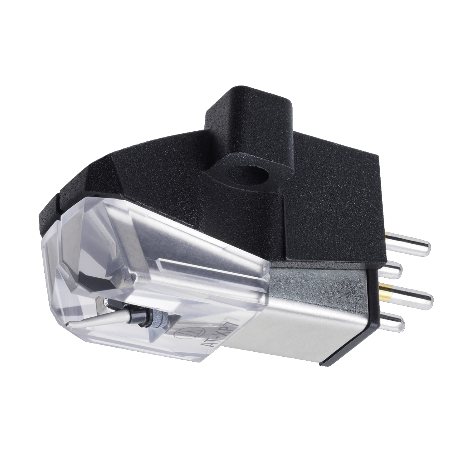 Cartouche pour DJ haute performance AT-XP7 d'Audio-Technica