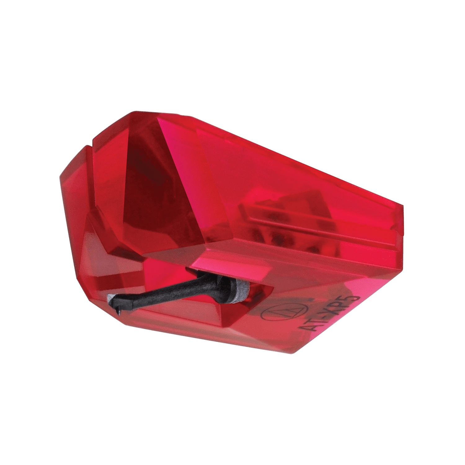 Audio-Technica Replacement Stylus for AT-XP5