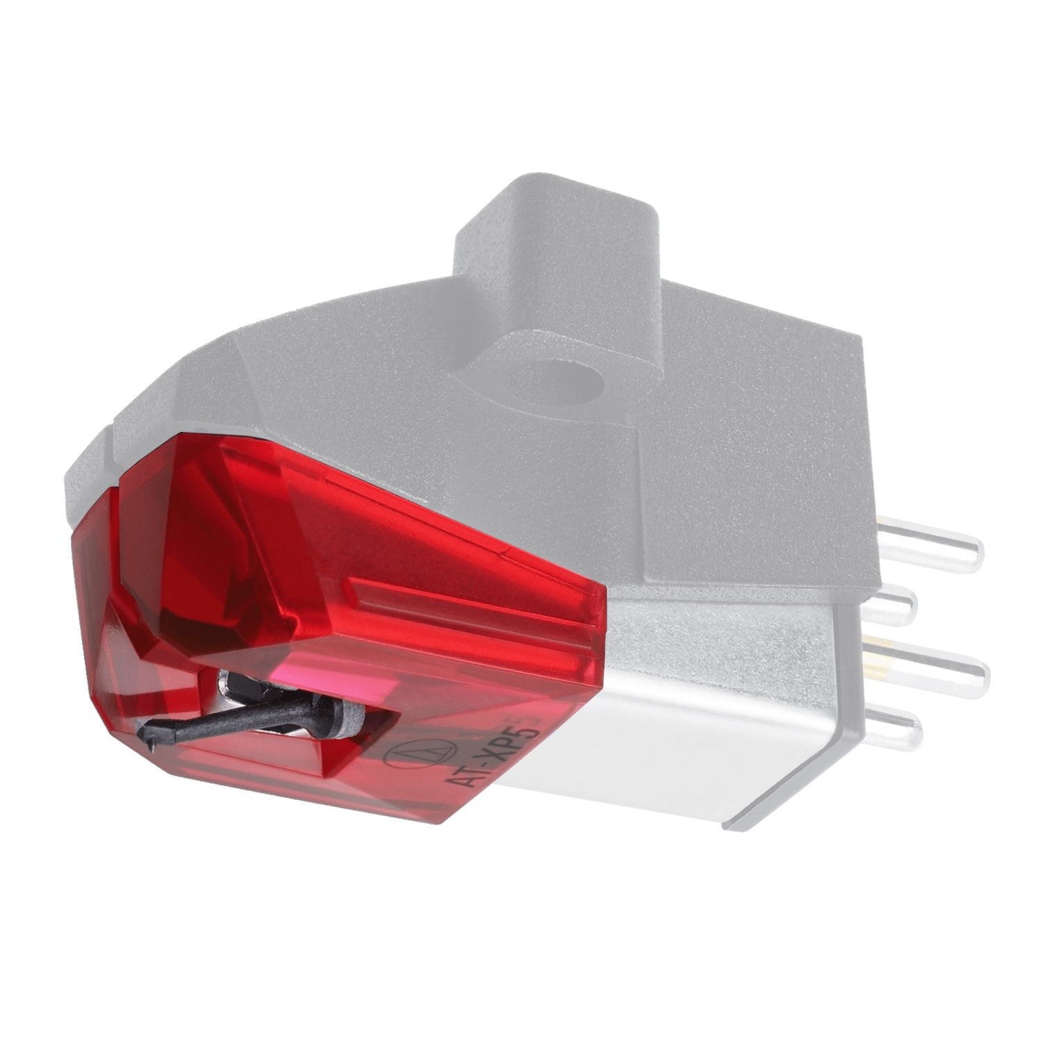 Audio-Technica Replacement Stylus for AT-XP5