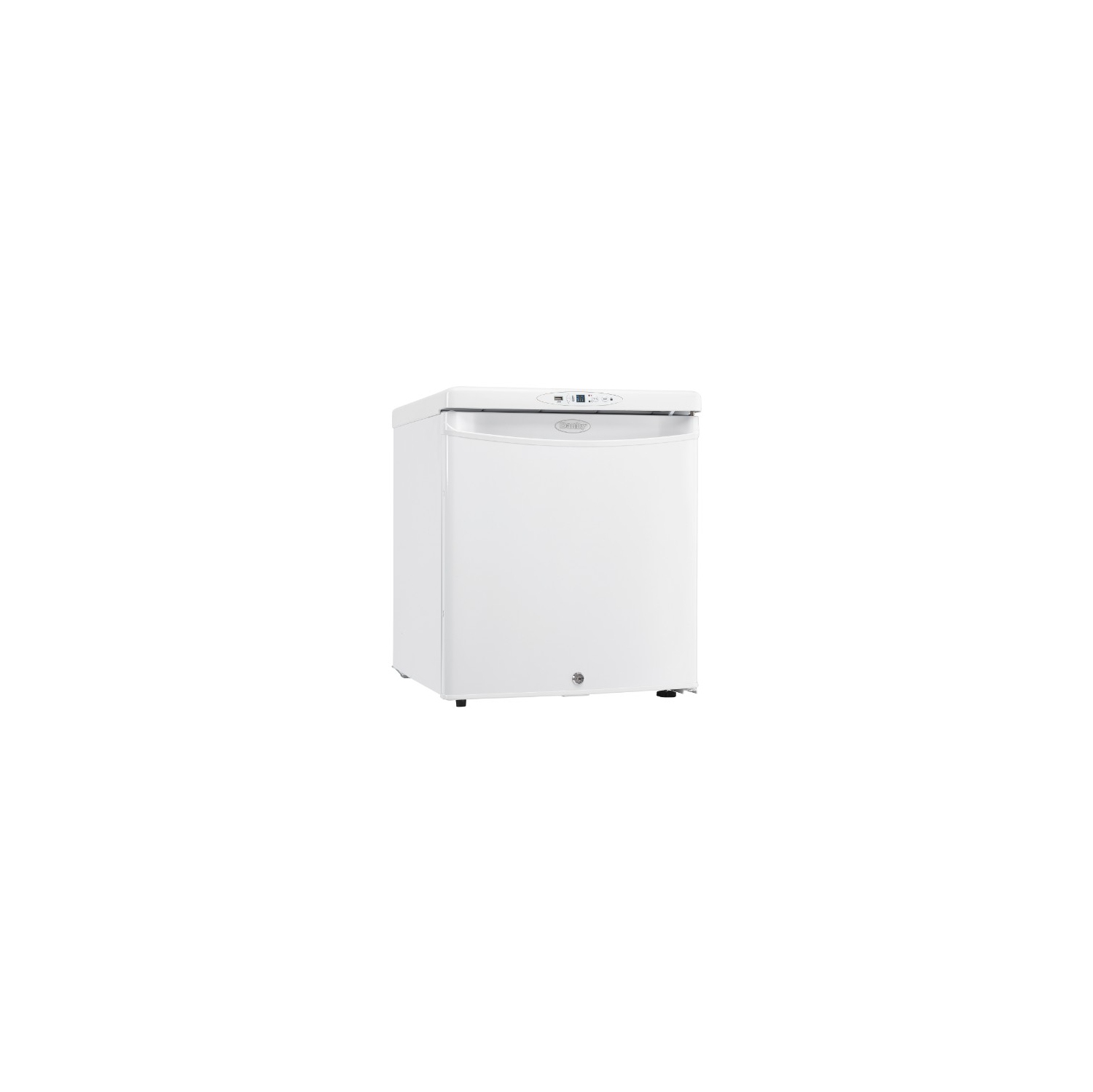 Danby 1.6cf Medical Fridge