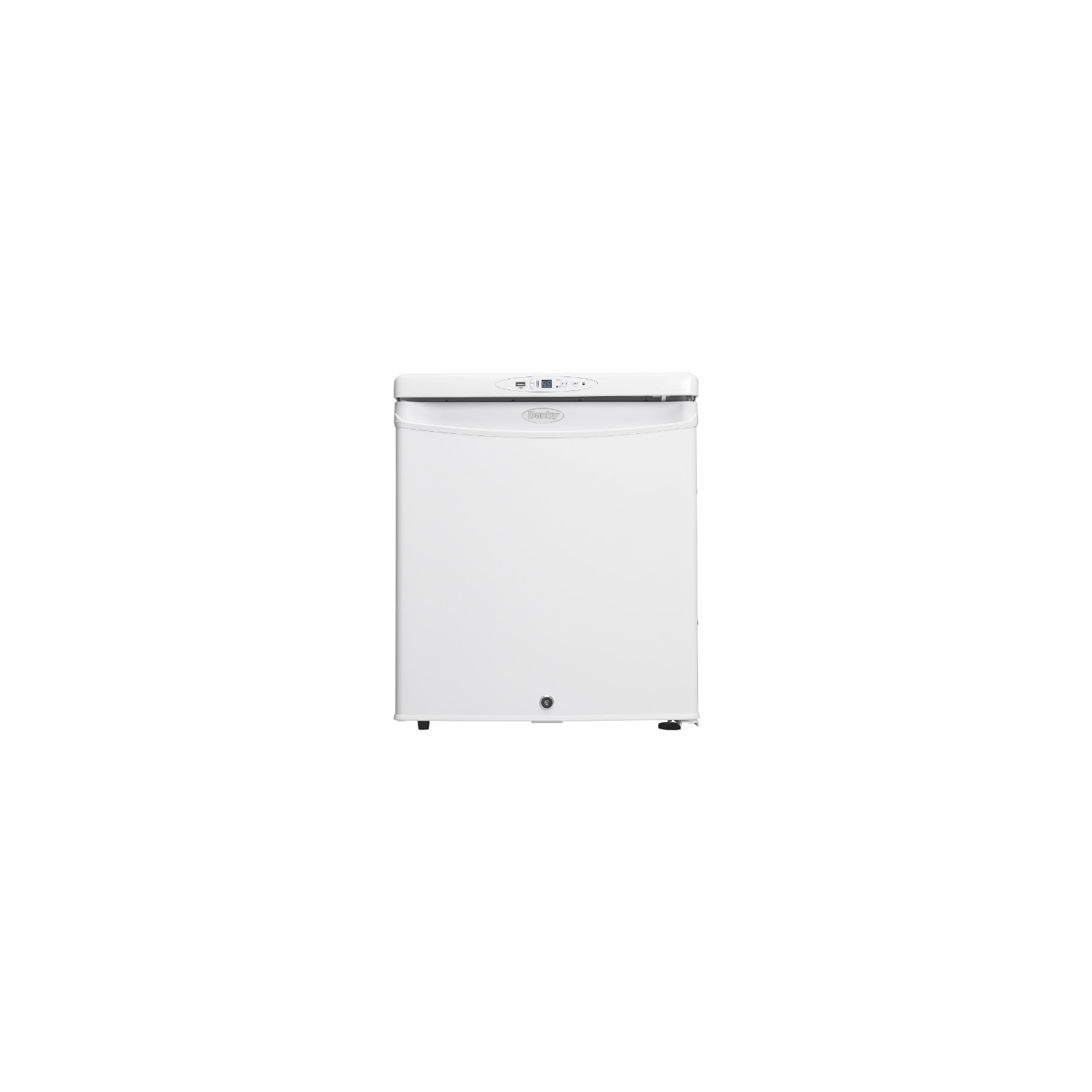 Danby 1.6cf Medical Fridge