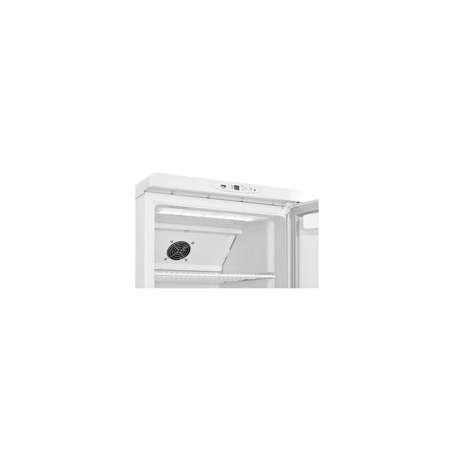 Danby 1.6cf Medical Fridge