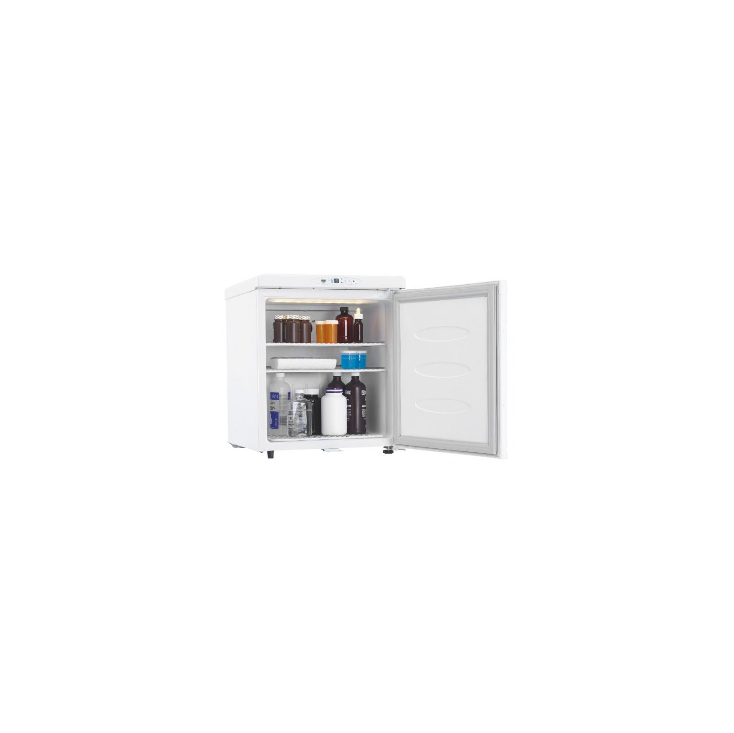 Danby 1.6cf Medical Fridge