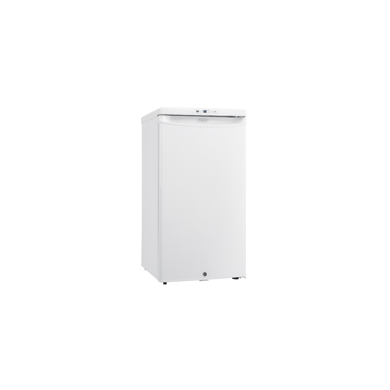 Danby 3.2cf Medical Fridge