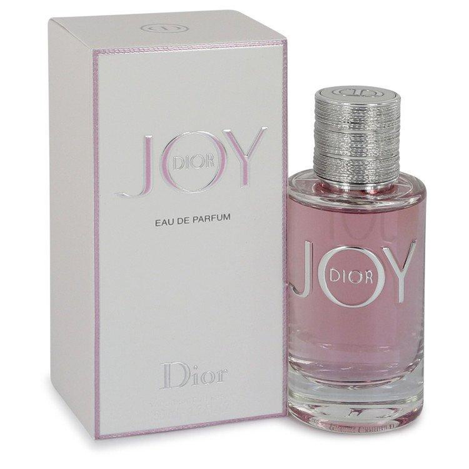 Dior joy 1.7 clearance oz