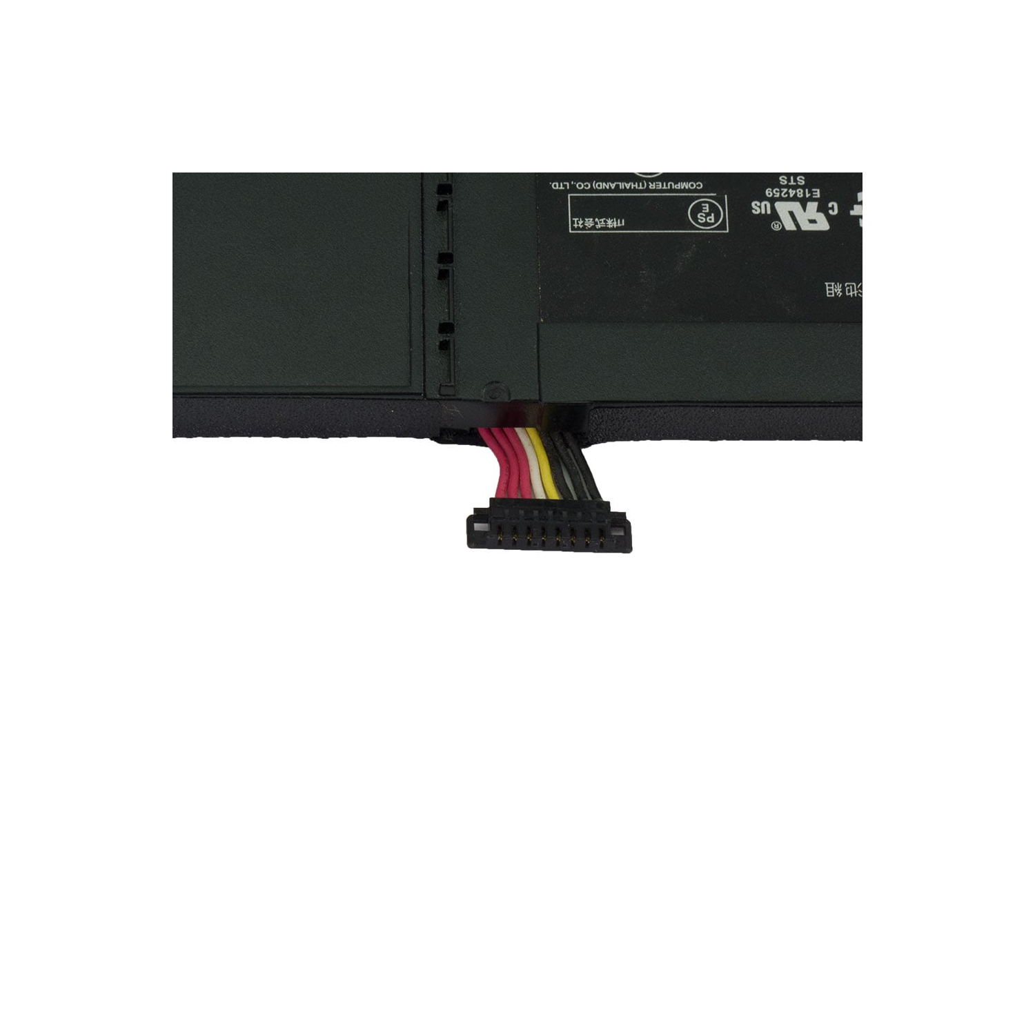 BATTDEPOT NEW Laptop Battery for Asus ZenBook UX303UB 0B200-00930000 C31N1339