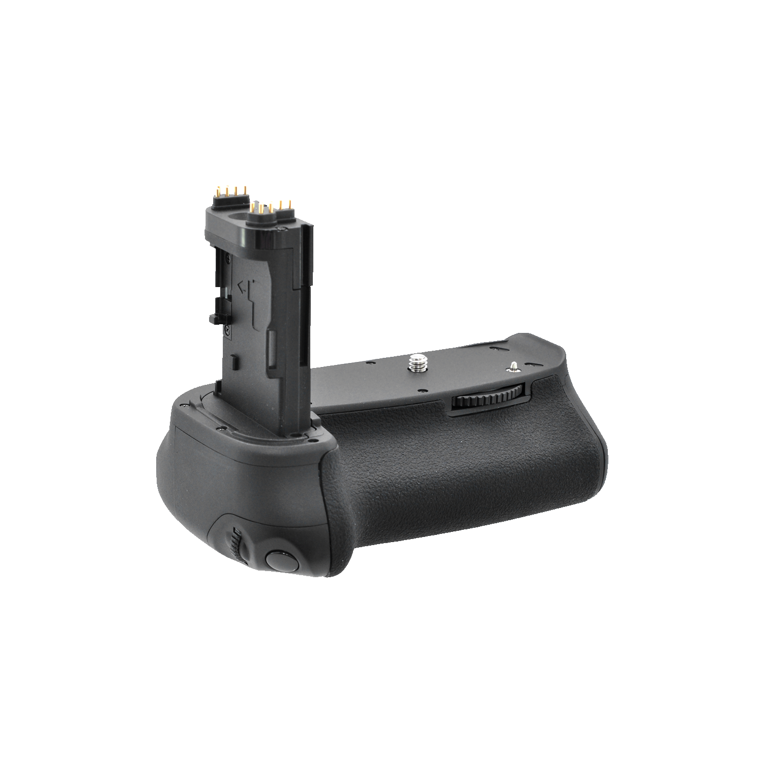 BATTERY GRIP FOR CANON EOS 6D