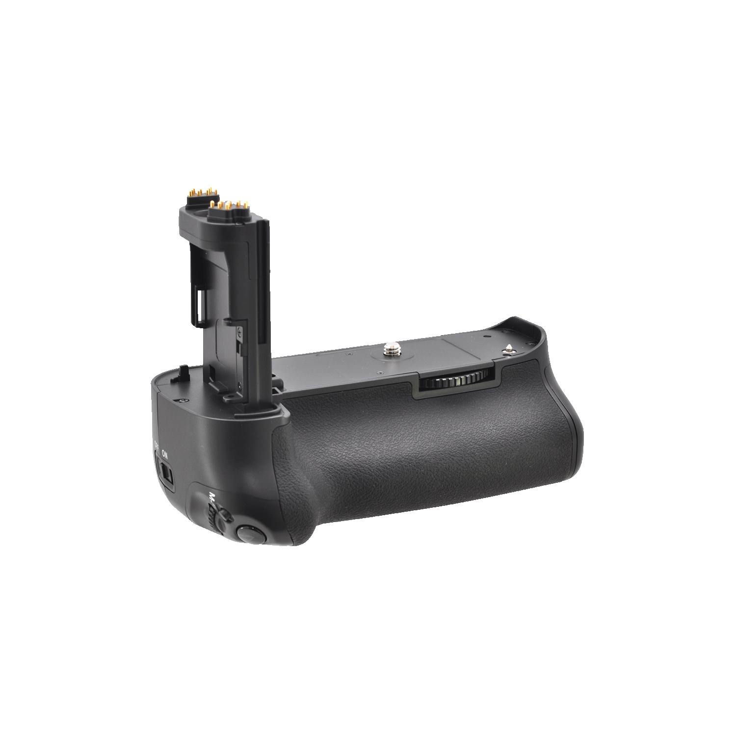 BATTERY GRIP FOR CANON EOS 5D MARK III