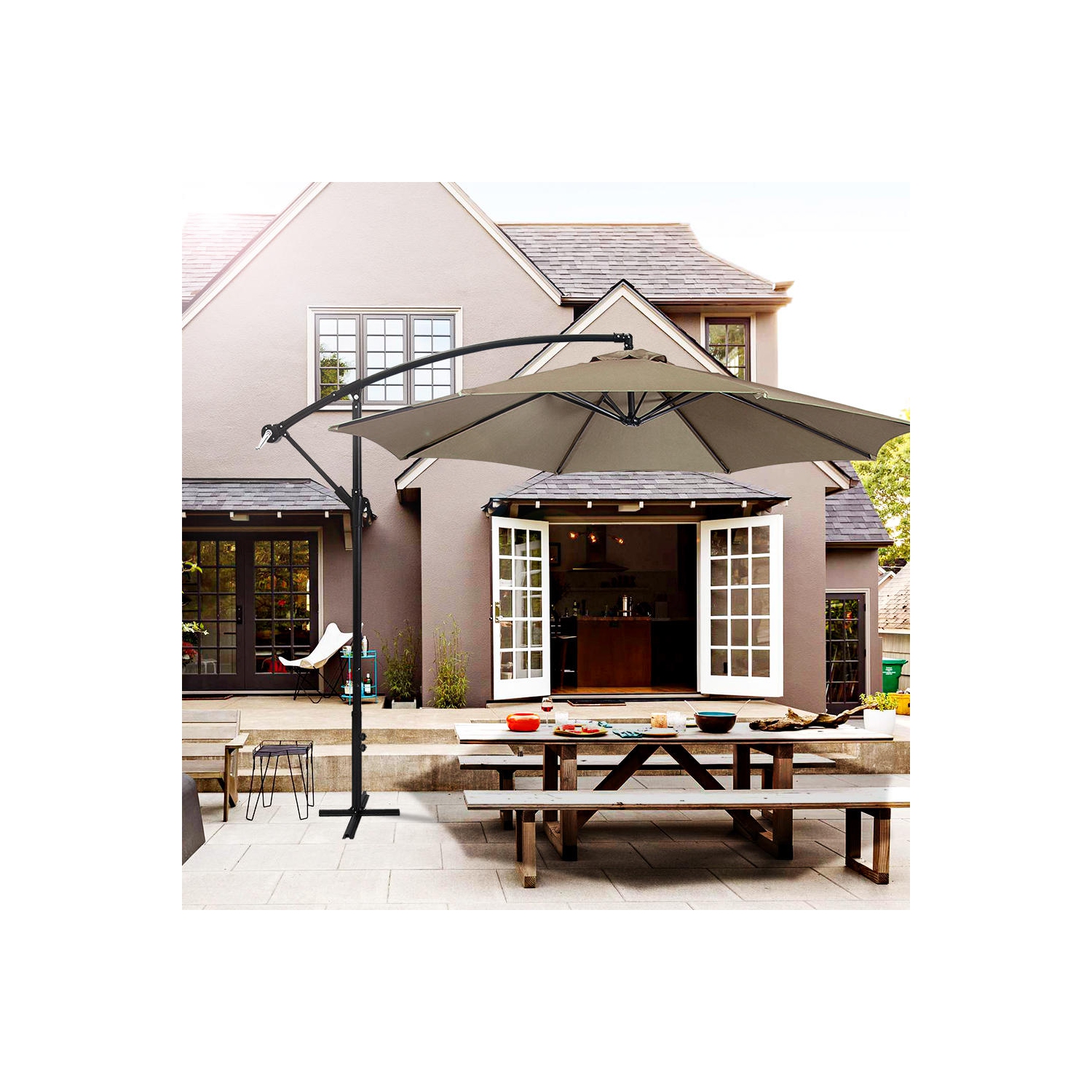 Mondawe Lowes Tents For Camping Mondawe Camping Tents Polyester