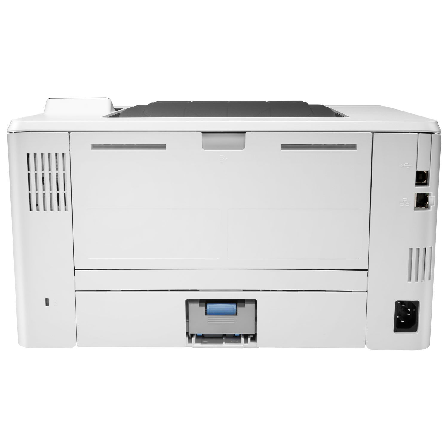 printer hp laserjet m402 driver for mac