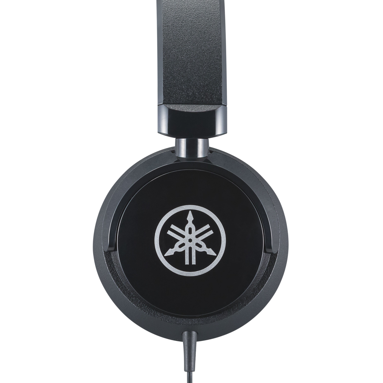 Yamaha HPH-50 Compact Closed-Back Headphones