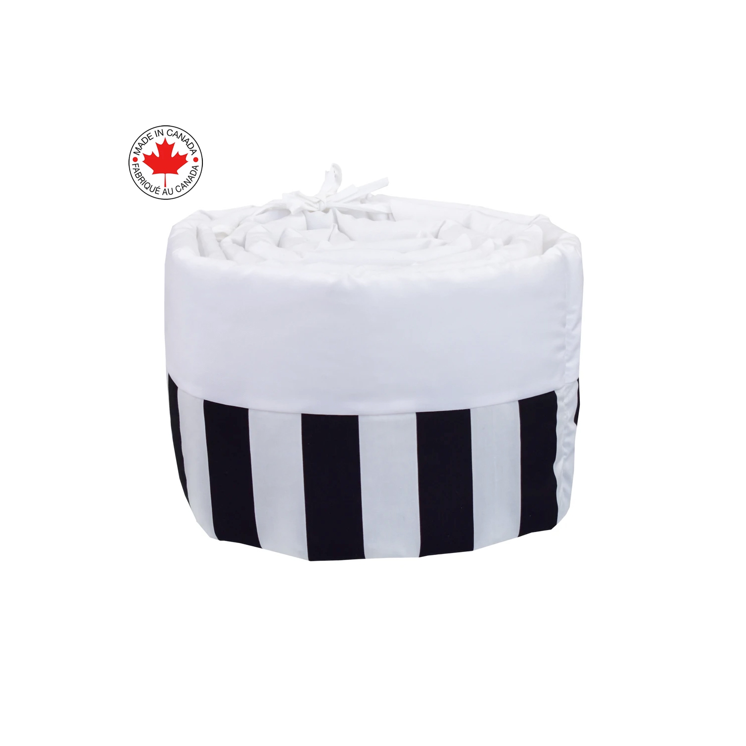 Bebelelo - Ensemble Literie - 5 Morceaux - Koala fait Dodo