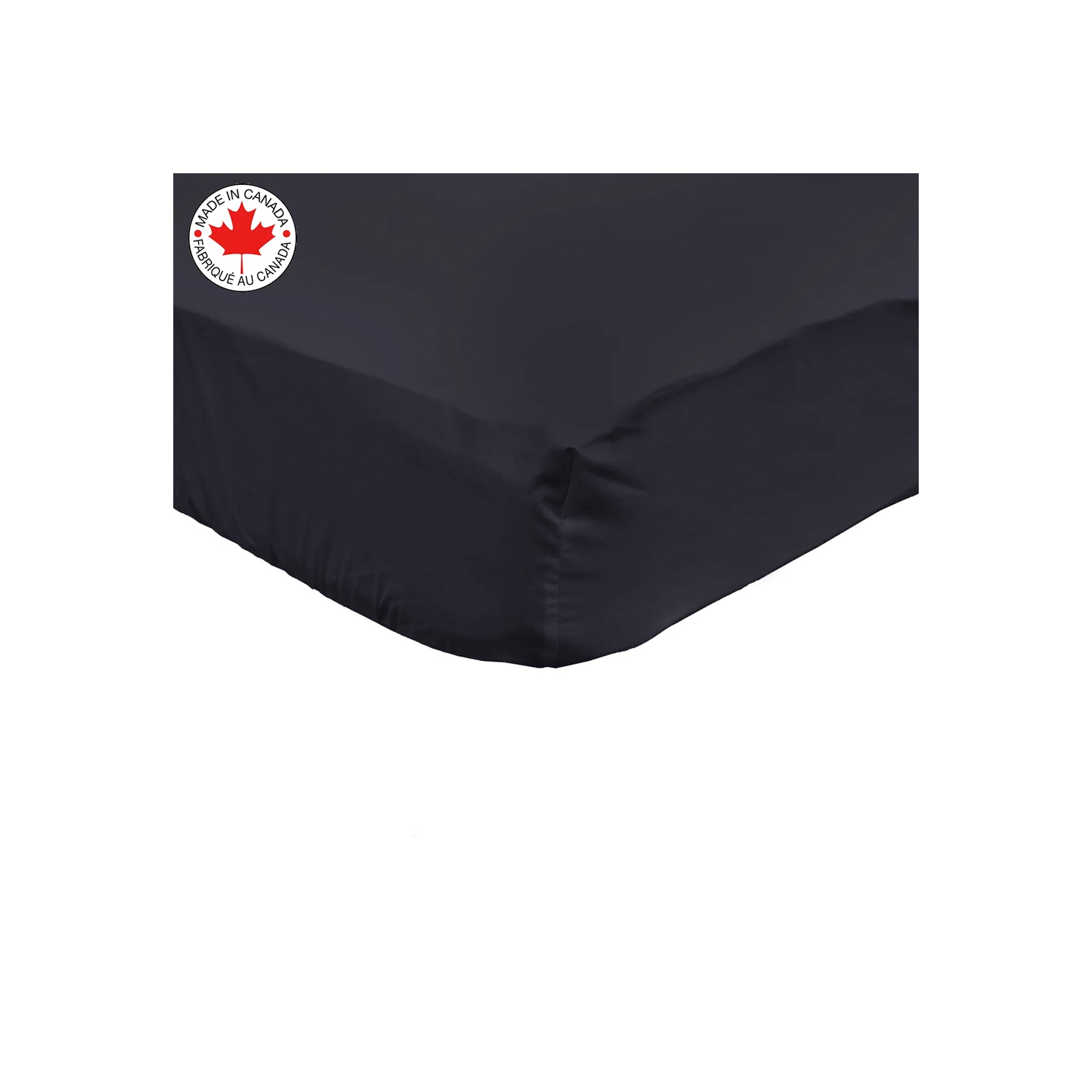 Bebelelo - Ensemble Literie - 5 Morceaux - Koala fait Dodo