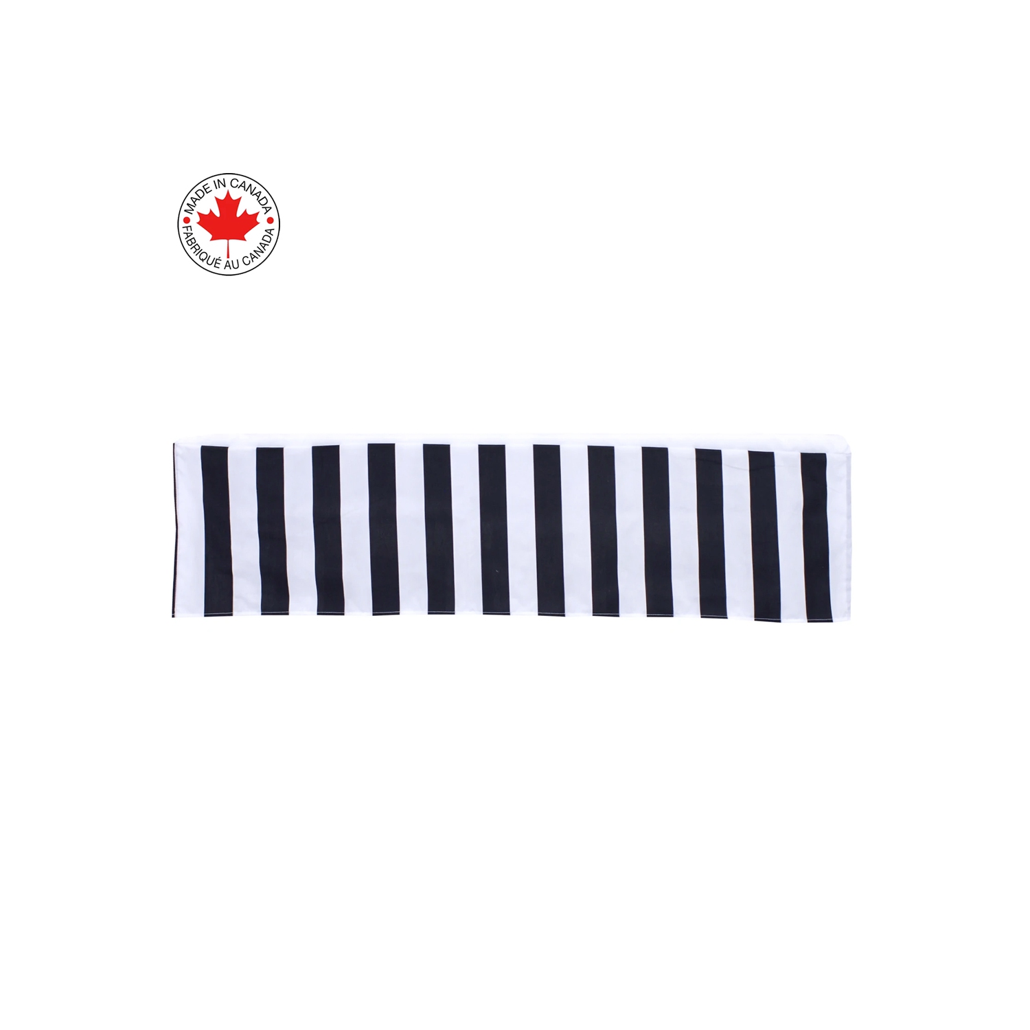 Bebelelo - Ensemble Literie - 5 Morceaux - Koala fait Dodo