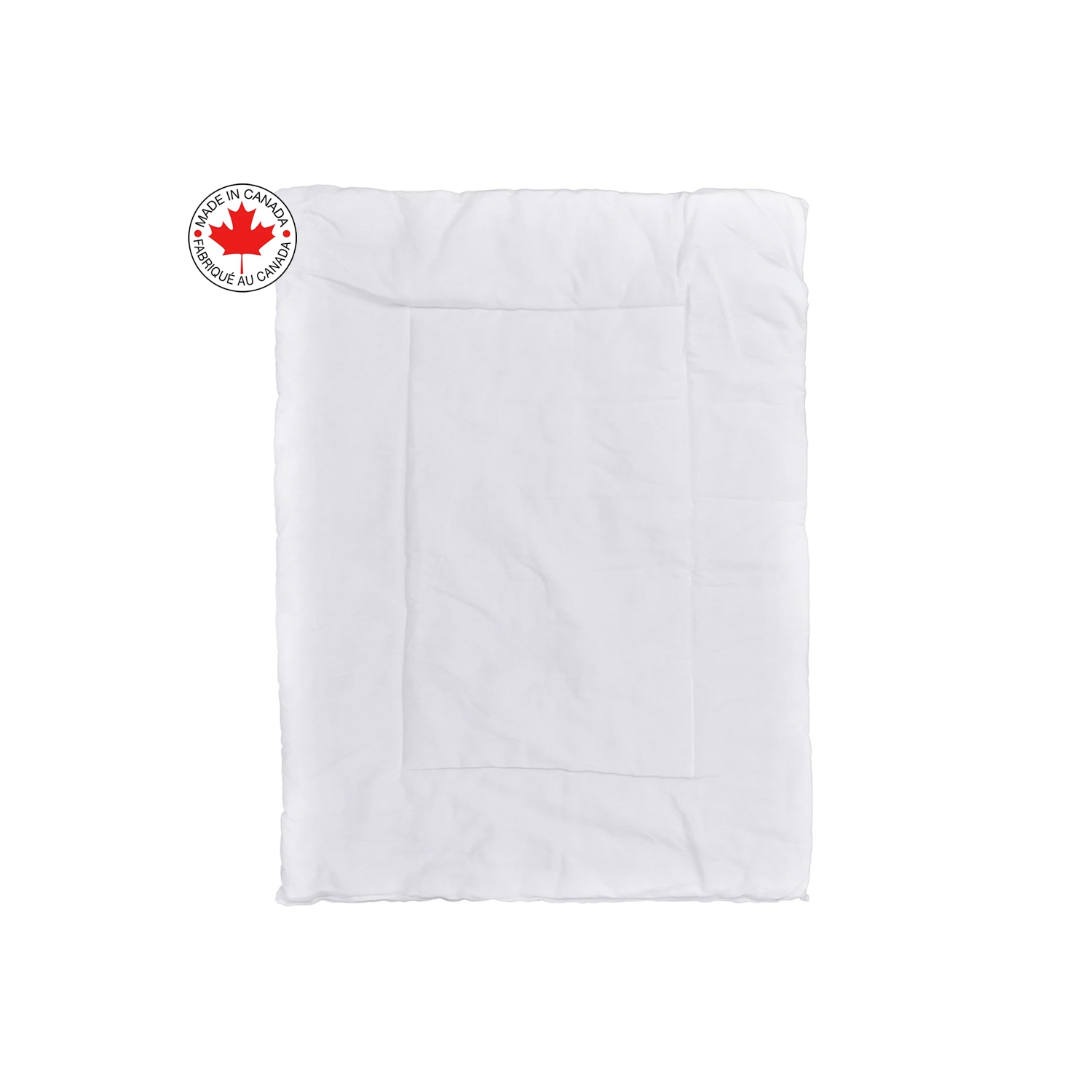 Bebelelo - Ensemble Literie - 5 Morceaux - Koala fait Dodo