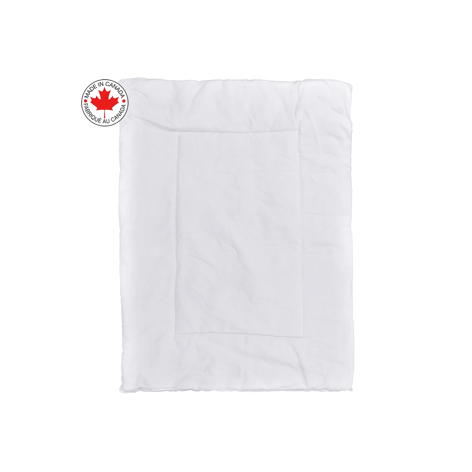 Lit de bébé Belelo - 5 pièces - Lilac Wave