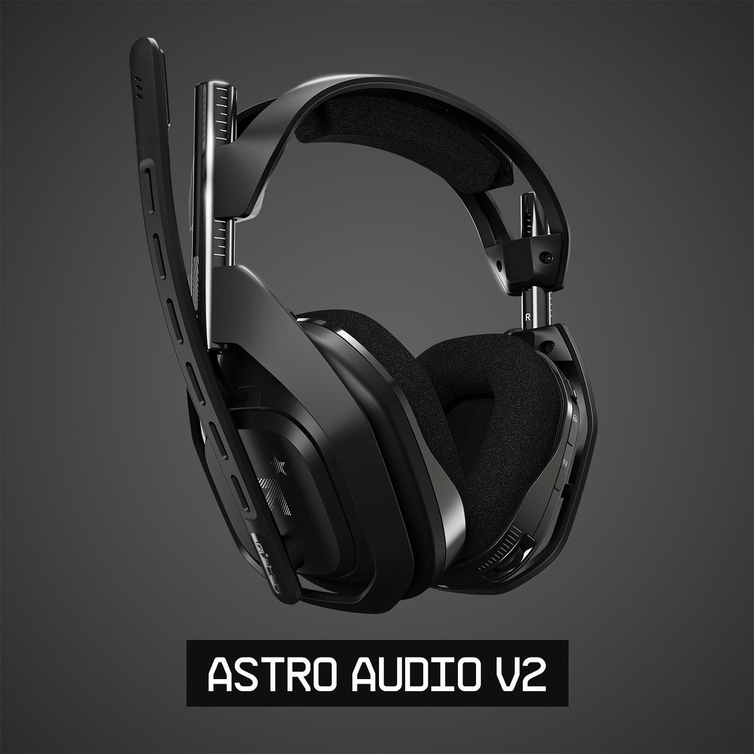 astro a50 ps4 best buy