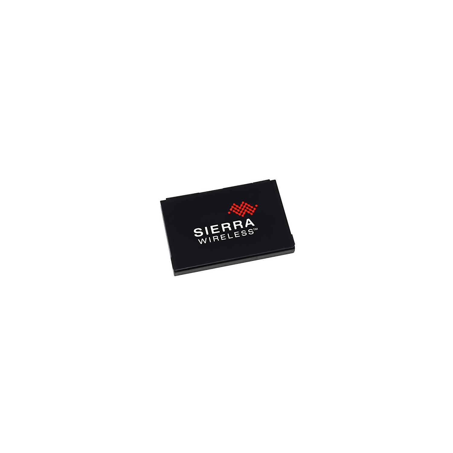 Sierra Wireless W-1 Lithium Ion Battery 3.7V 6.66Wh 1800mAh Router Mobile Hotspot AirCard WiFi