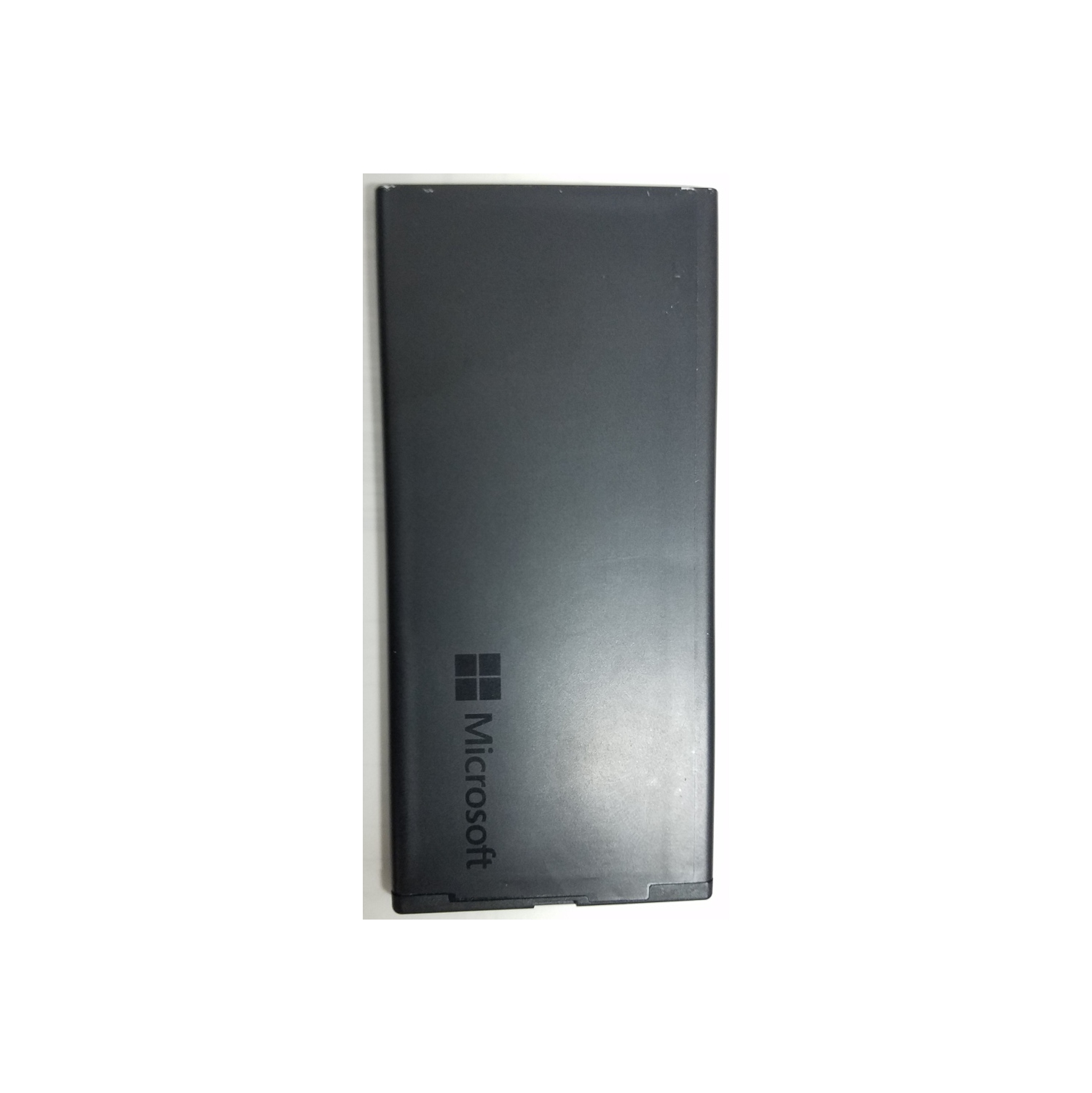 Microsoft Lumia 640 XL LTE Smartphone Battery OEM BV-T4B 3000mAh 3.8V 11.4 Wh