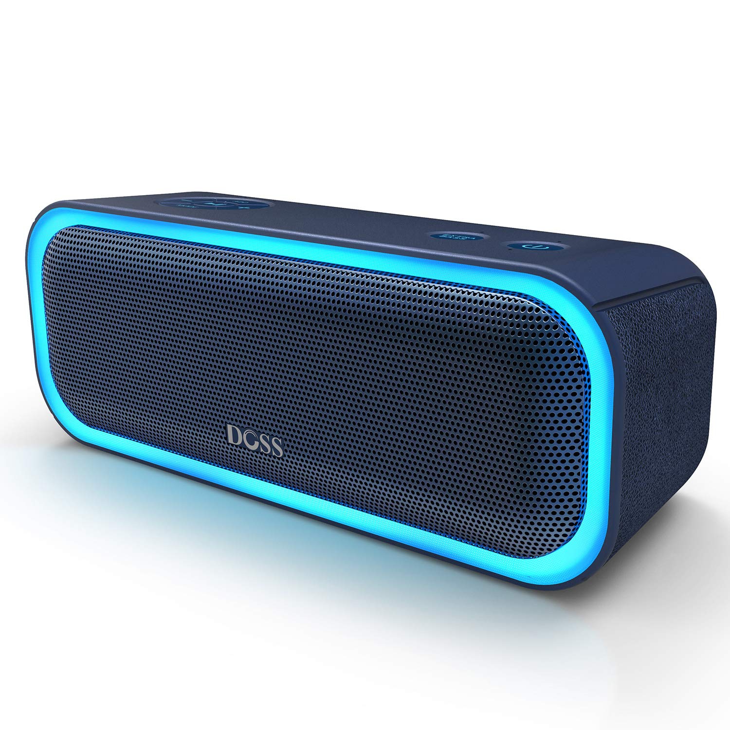 sound box 2
