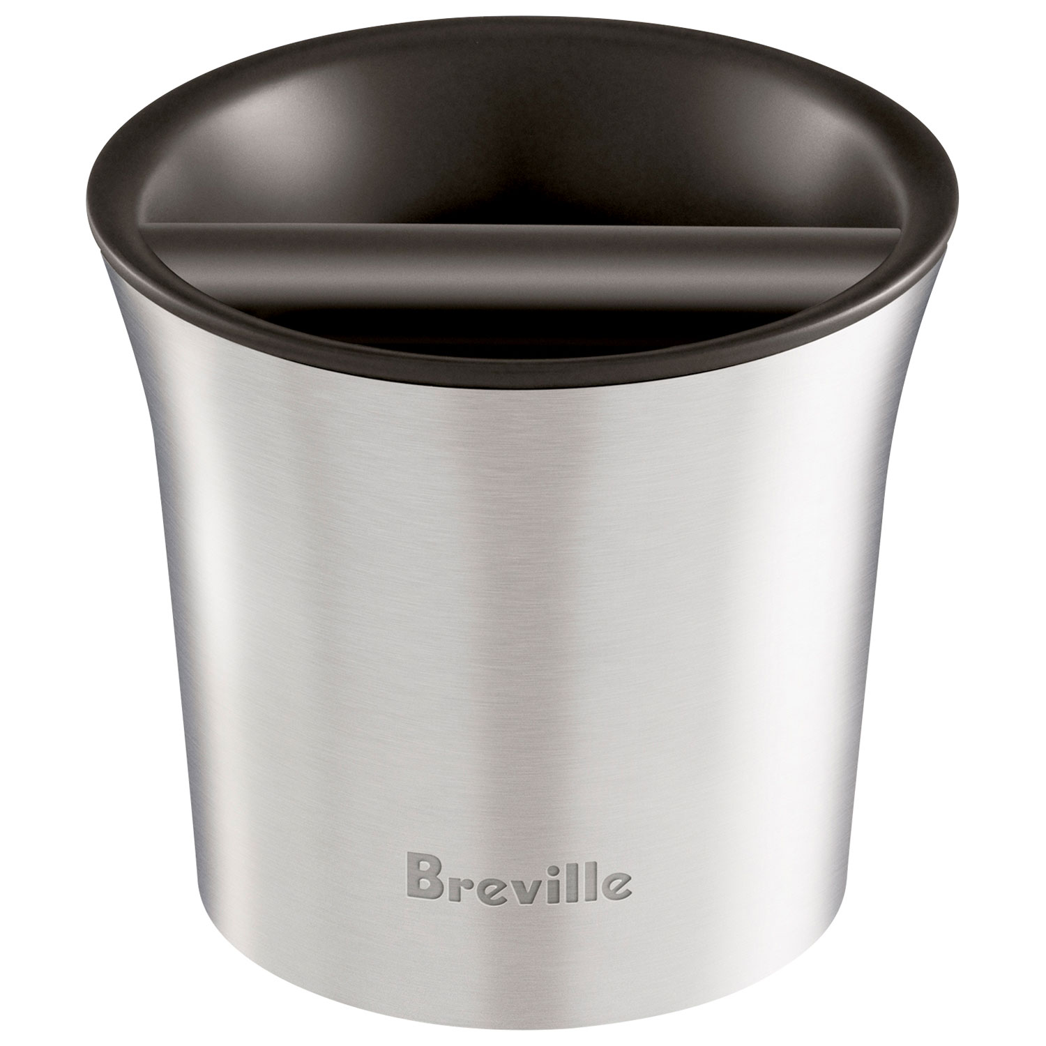 Récipient Knock Box de Breville