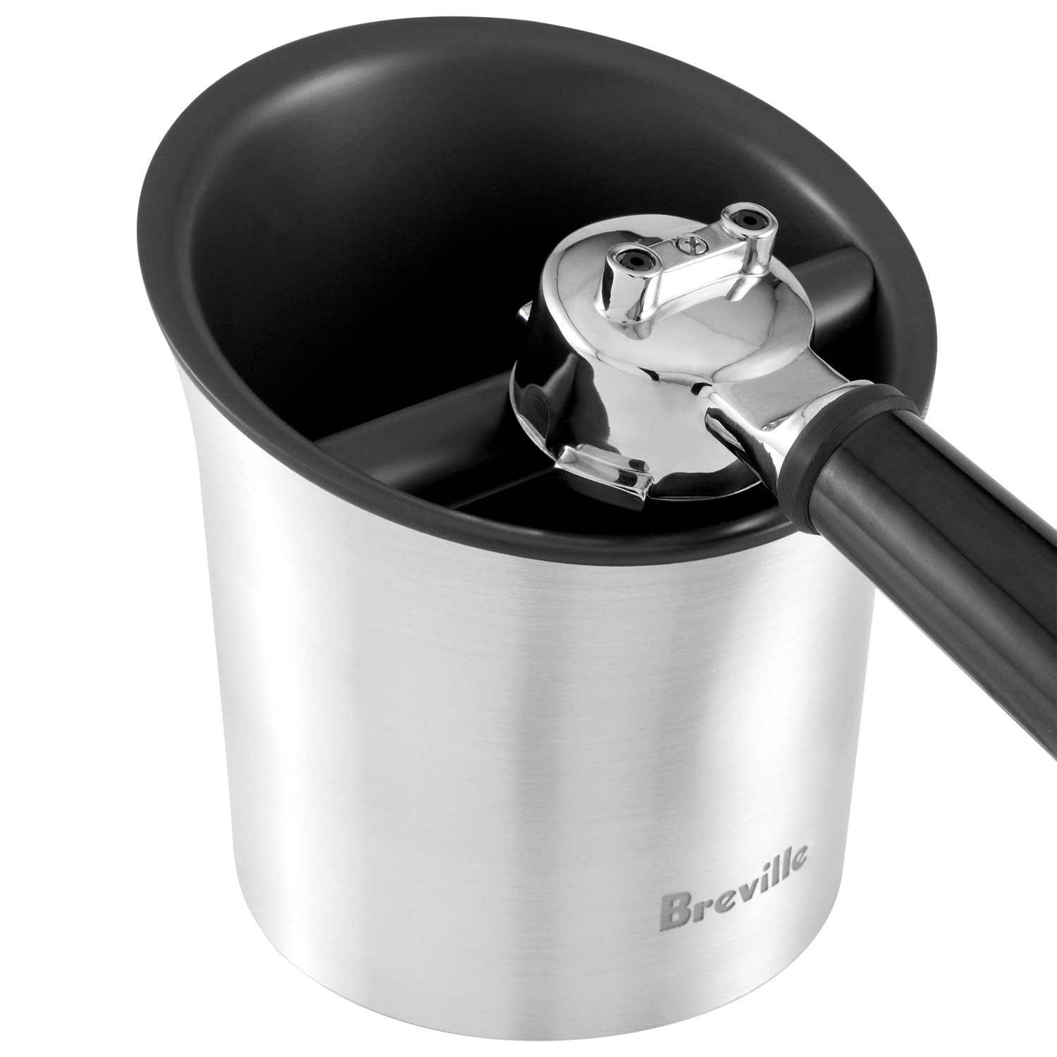 Breville Knock Box BCB100 Best Buy Canada