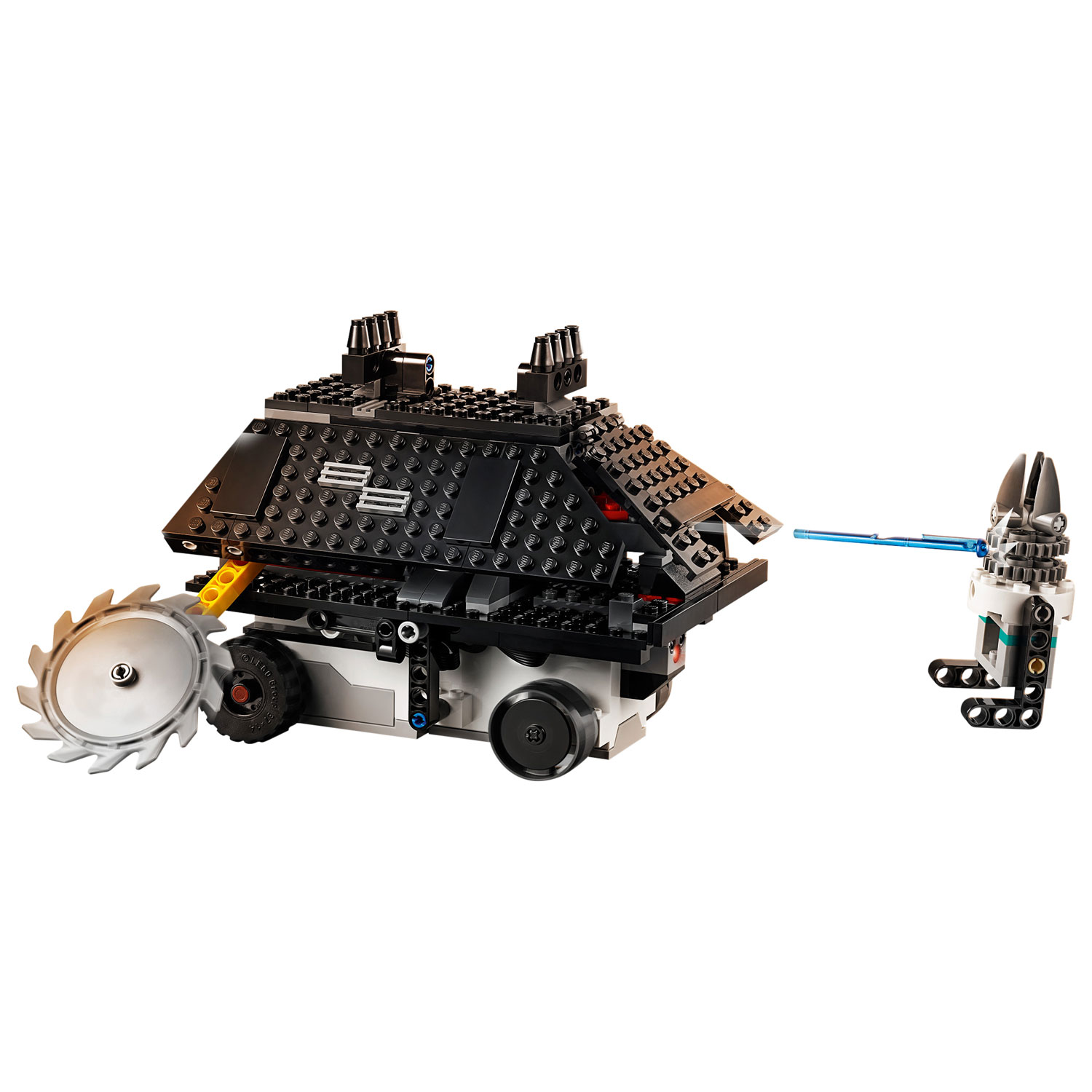 lego boost canada sale