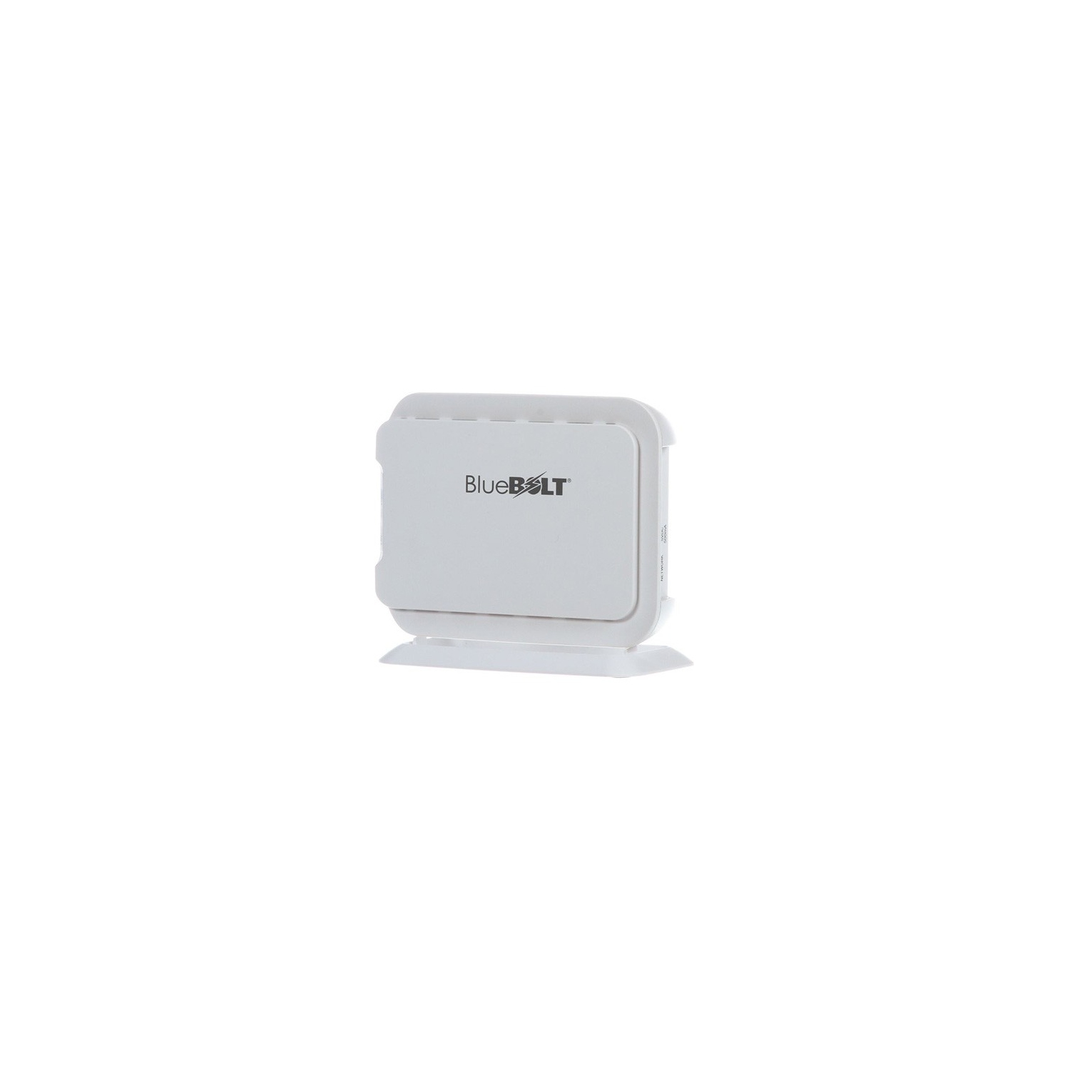 Panamax BB-ZB1 BlueBOLT Wireless Ethernet Bridge