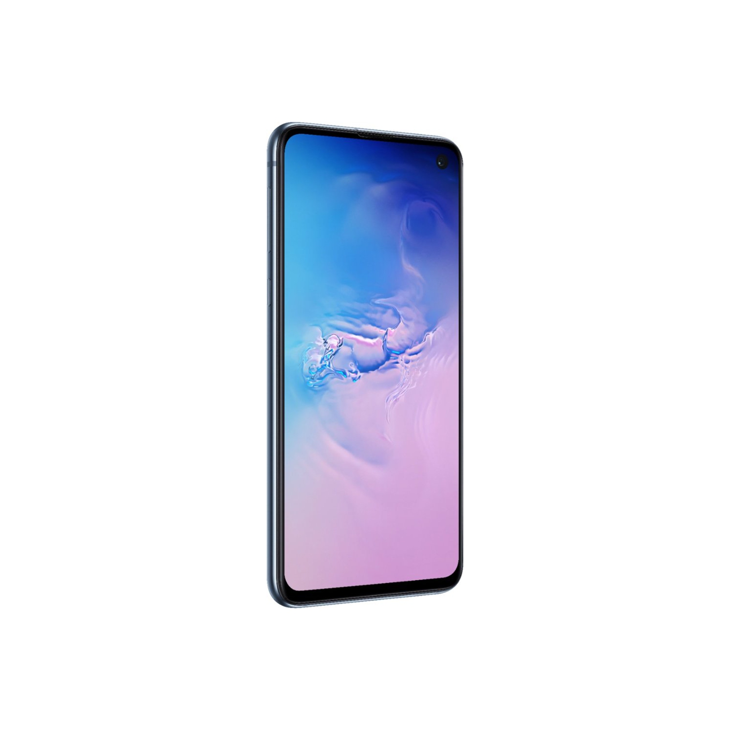 Samsung Galaxy S10e | 128 Go | Bleu | Débloqué