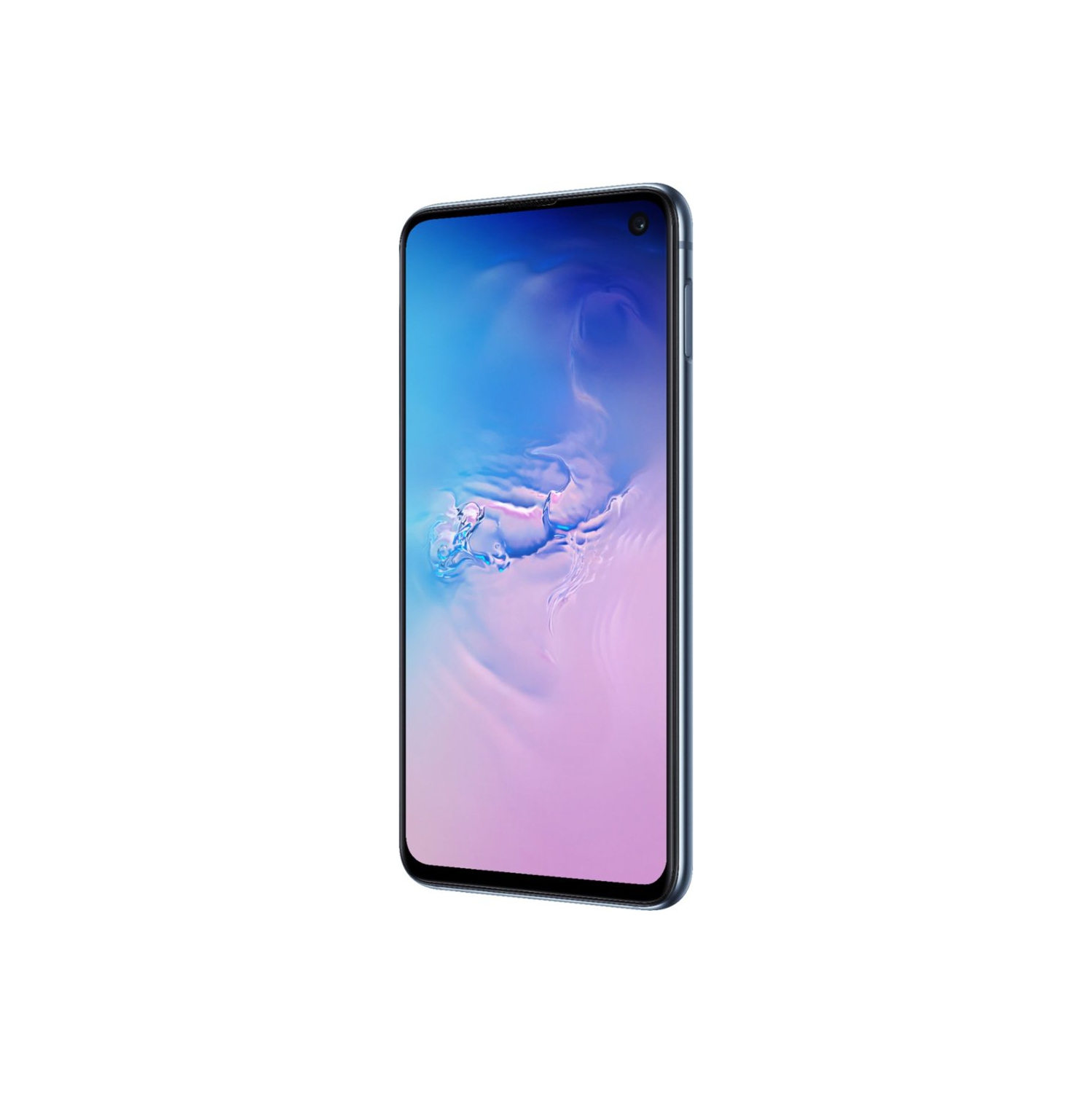 Samsung Galaxy S10e | 128 Go | Bleu | Débloqué