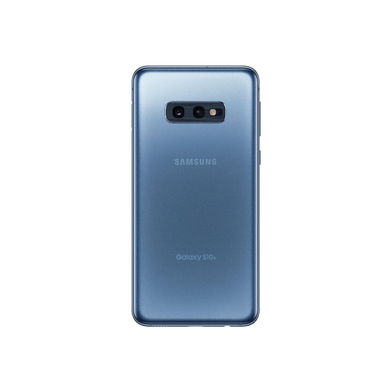 Samsung Galaxy S10e | 128 Go | Bleu | Débloqué