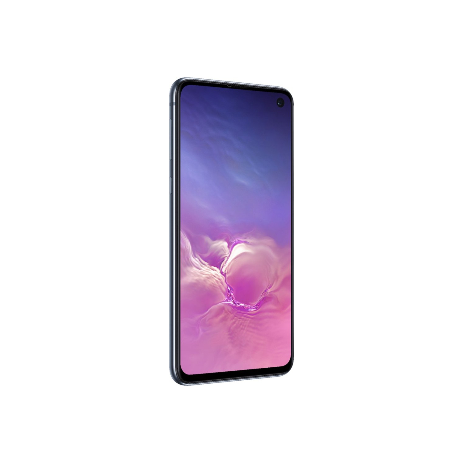 Samsung Galaxy S10e | 128 Go | Noir | Débloqué
