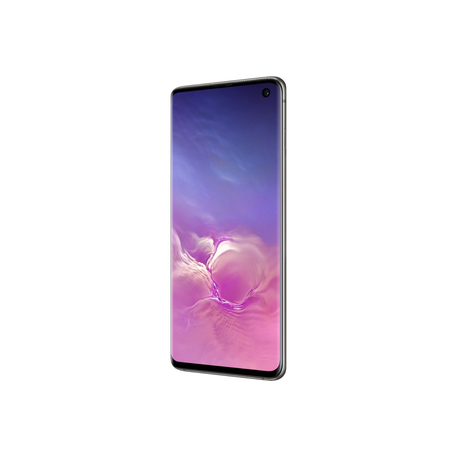 Refurbished (Good) - Samsung Galaxy S10 128GB Smartphone - Prism