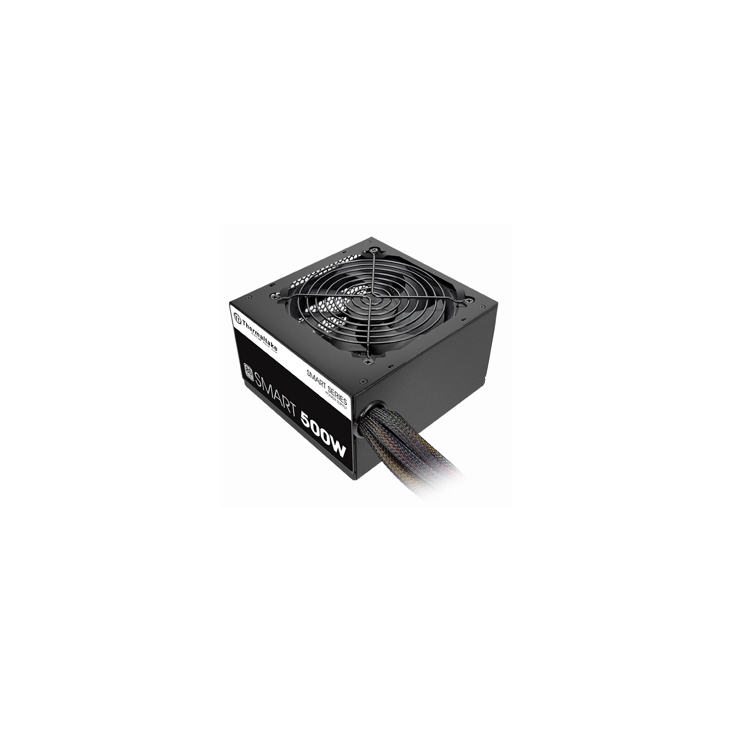 Smart 500W de Thermaltake