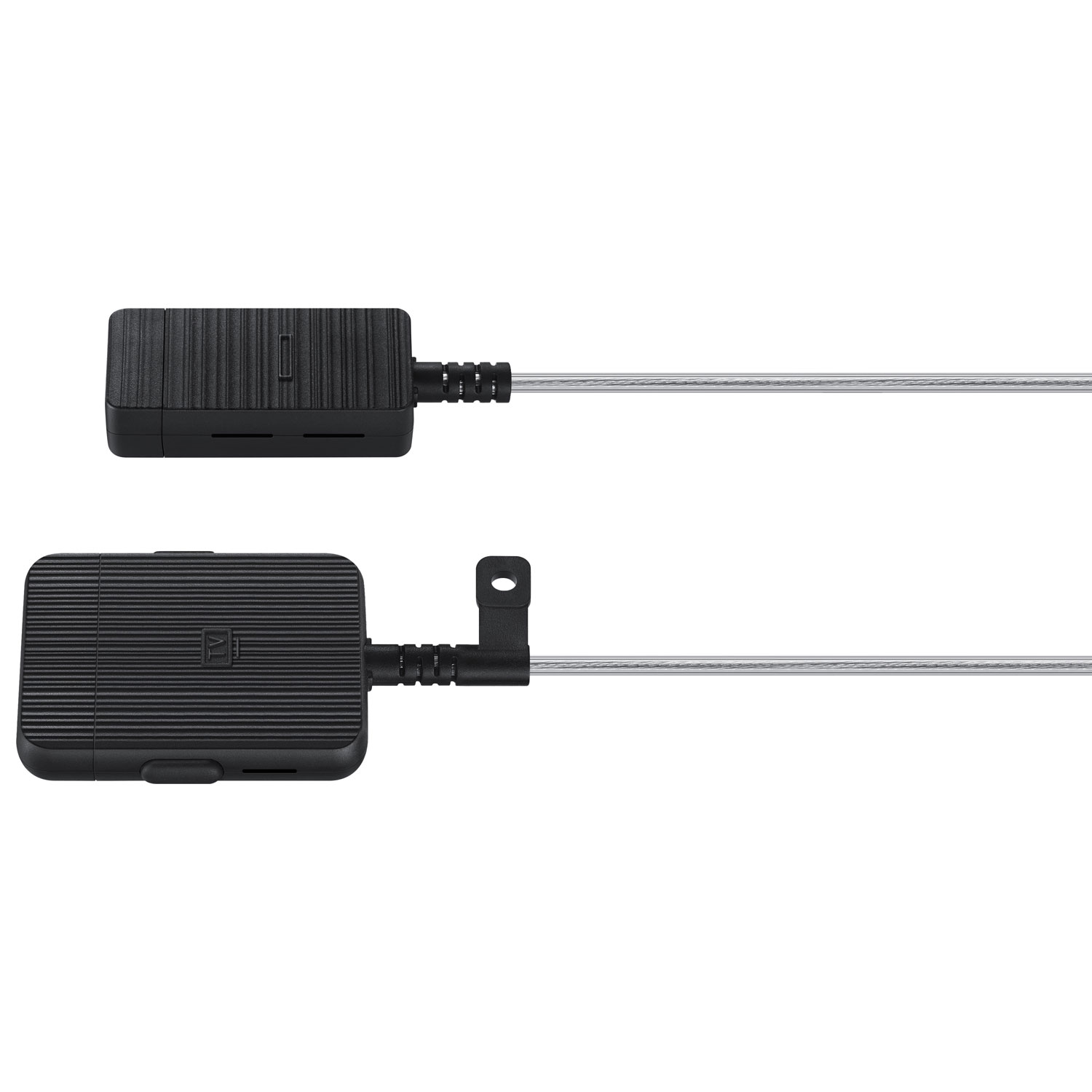 Samsung 15m One Invisible Connection 4K Ultra HD Cable for The Frame TV