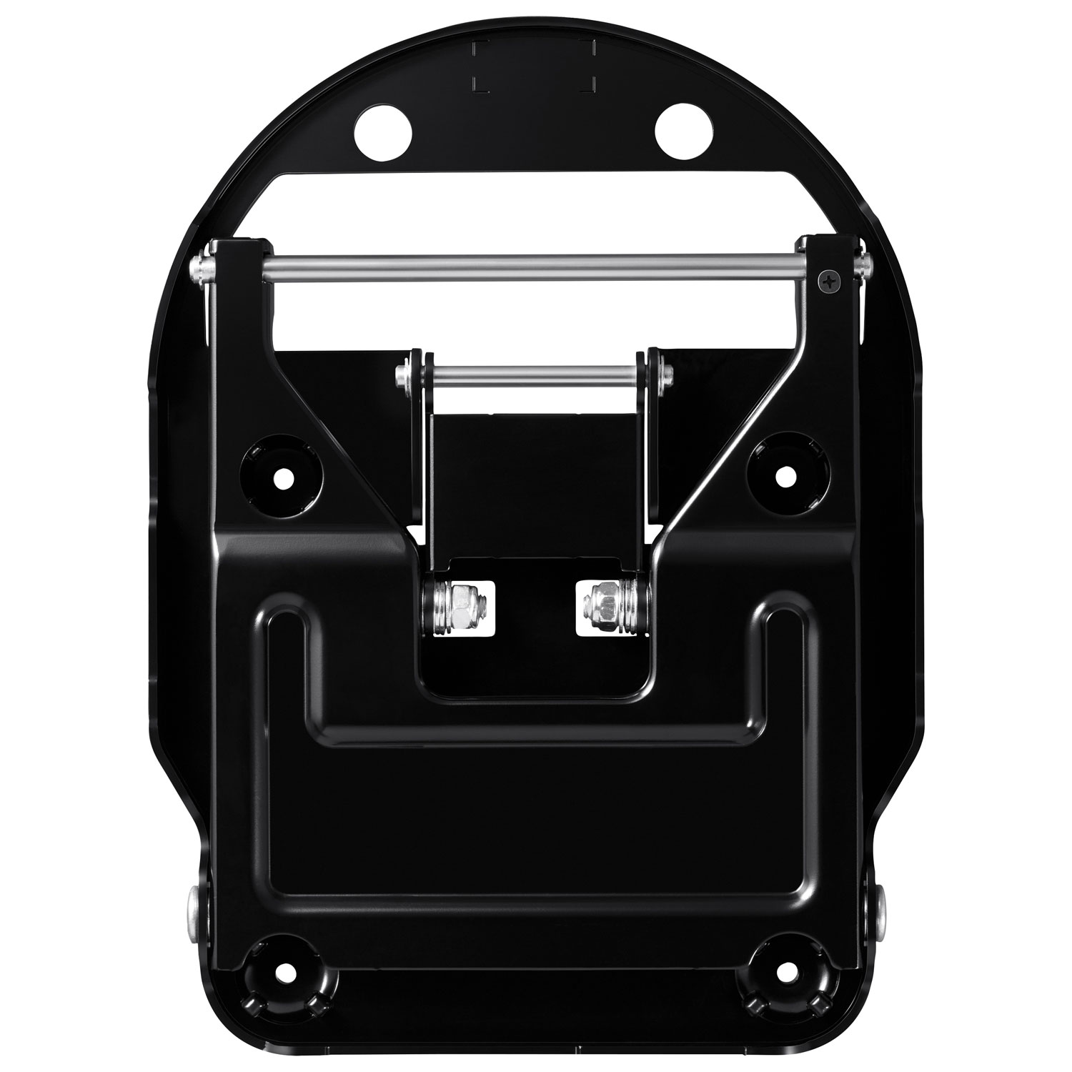 Samsung 15m One Invisible Connection 4K Ultra HD Cable for The Frame TV