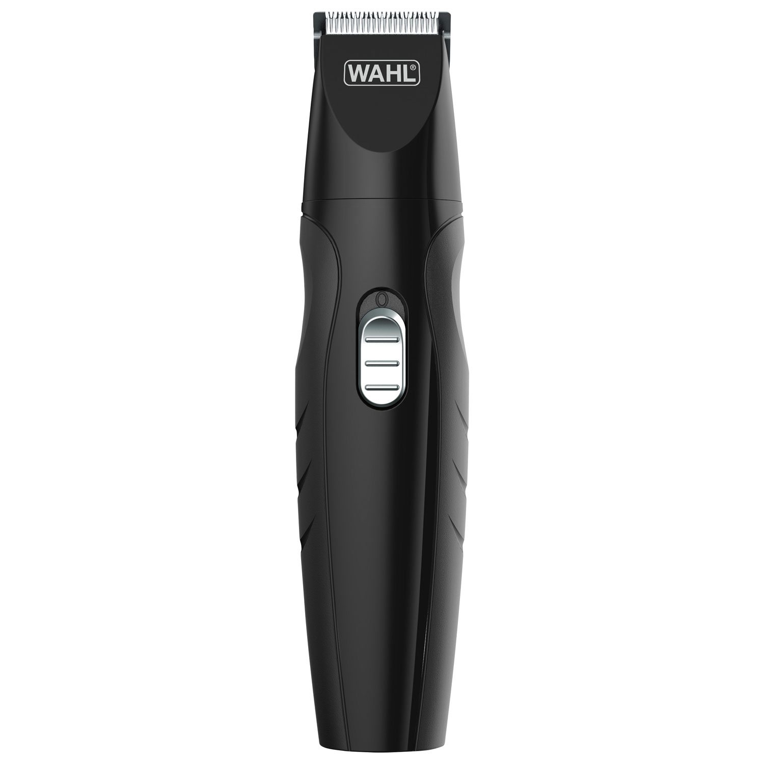 Wahl All-in-One Trimmer (3110)