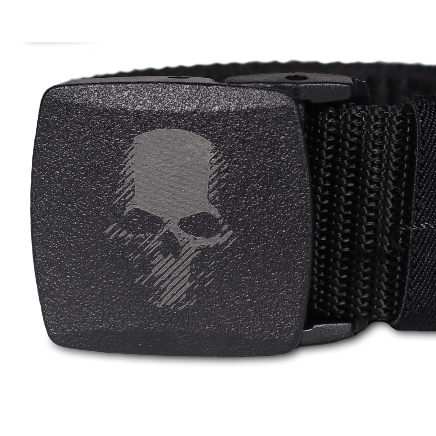 Ubi Workshop Ghost Recon Breakpoint Collection - Belt Black