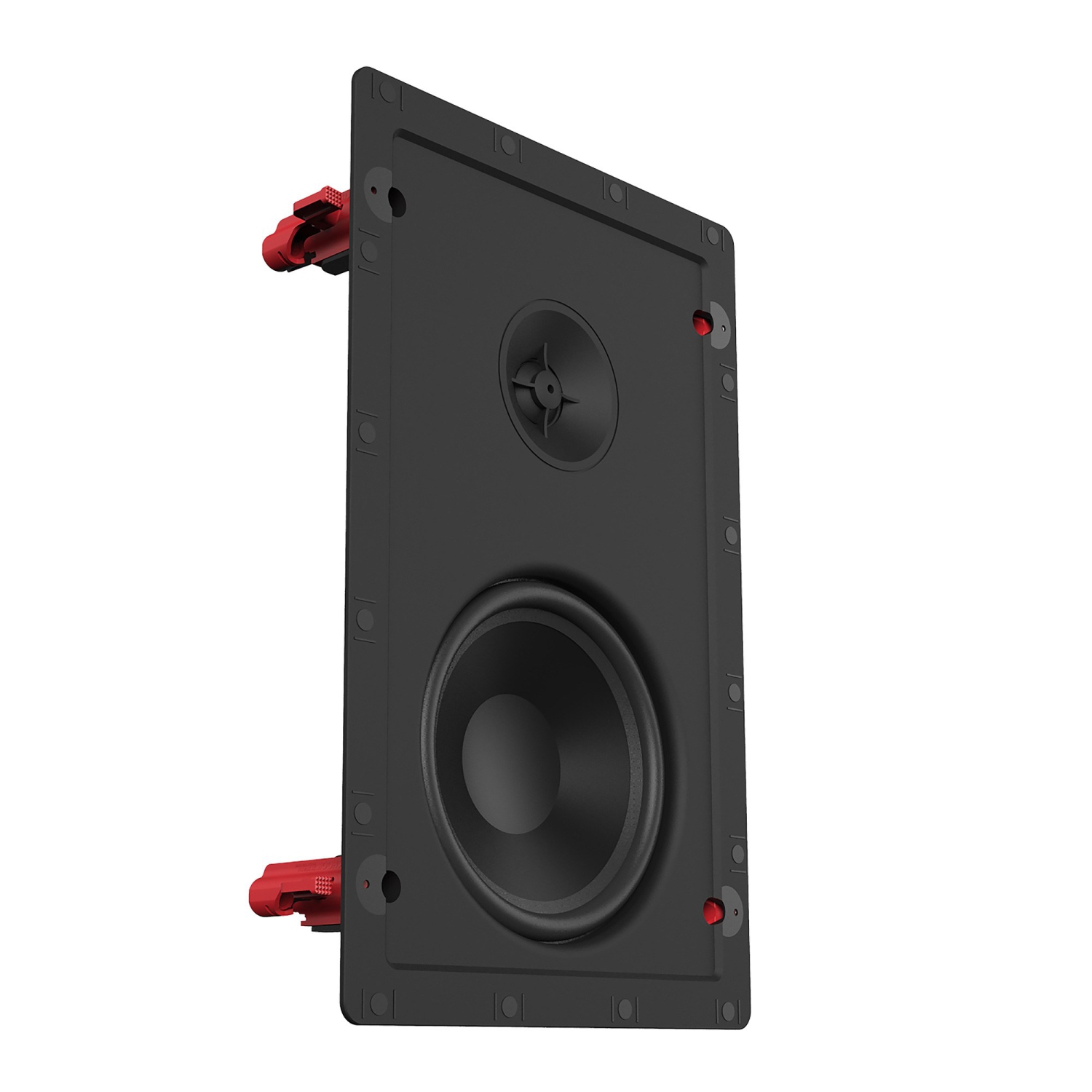 Klipsch DS-160W In-Wall Speaker ( Each )