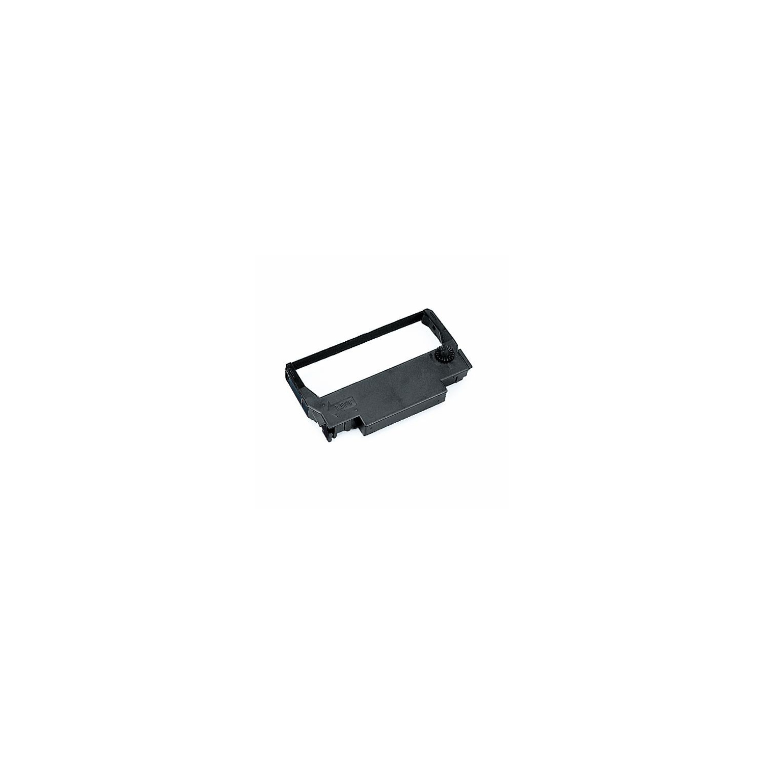 Generic Epson ERC-30/34/38 Ribbon -Black (6 PER PACK) -Free Shipping Over $50