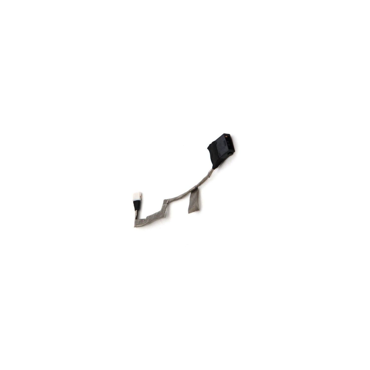 New Lenovo Flex 2 15 15D 2-15 2-15D DC Jack Cable 5C10G00126 450.00Z07.0011 450.00Z07.0001