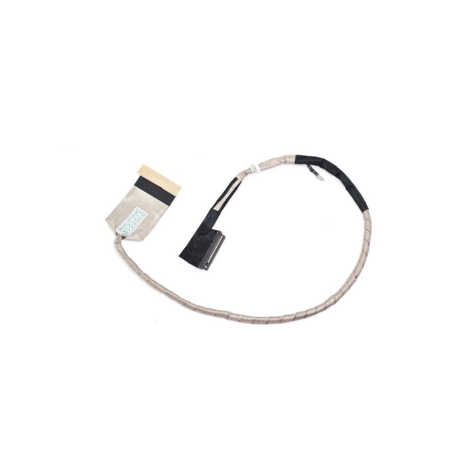 New HP ProBook 4530s 4535s 4545s LCD LED Cable FHD 646273-001 647007-001 647008-001 647011-001