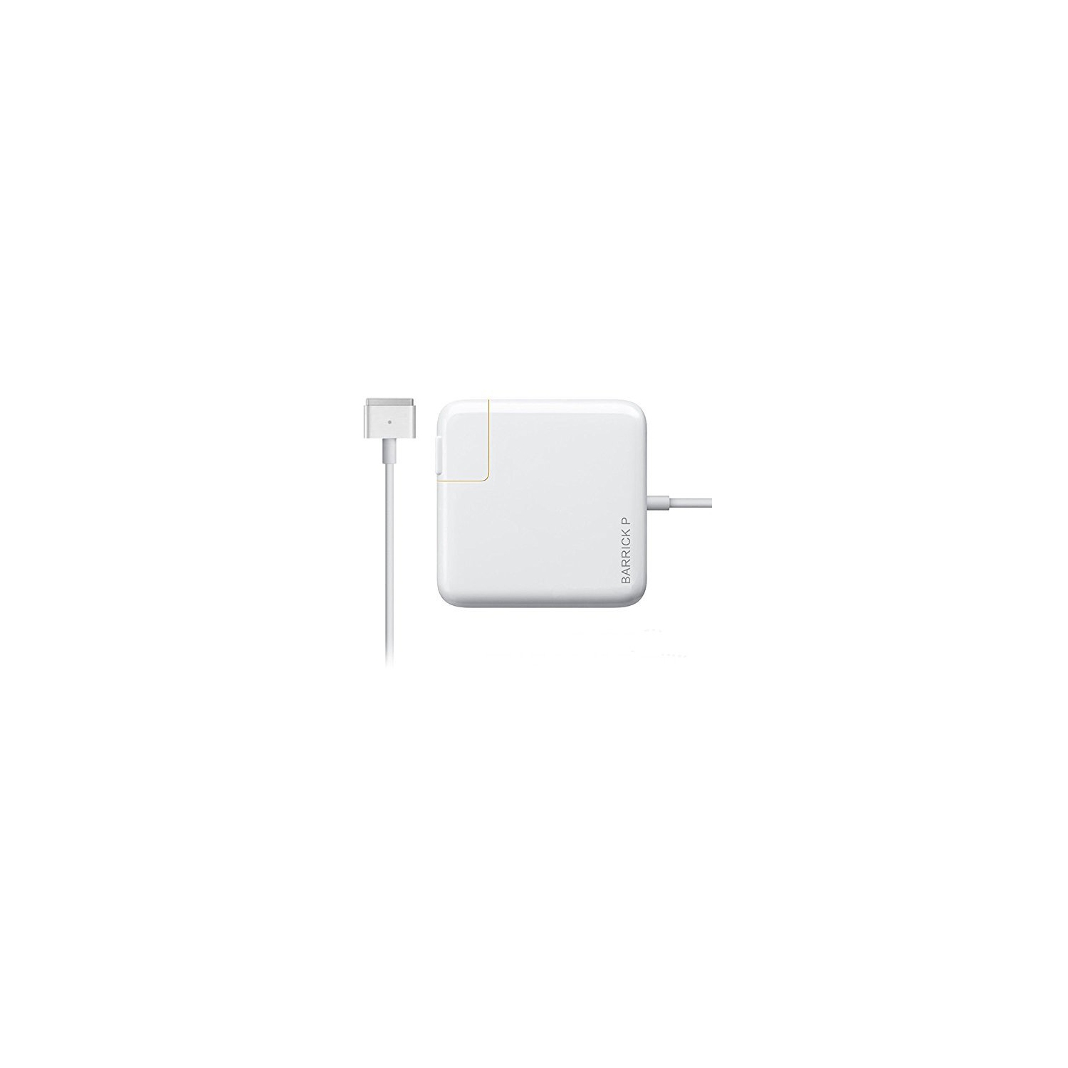 apple macbook air charger 45 w