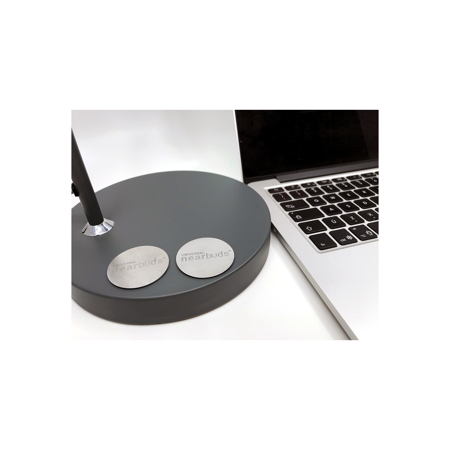 Universal Nearbuds™